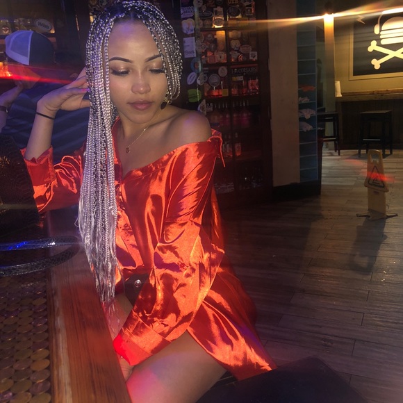 Meet your Posher, Brianna - Picture 6 of 7